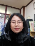 두산.동아 시세, 가격, 매매, 전세