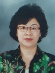 천안백석푸르지오 시세, 가격, 매매, 전세