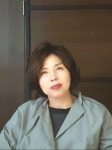 월성동 월성월드메르디앙 시세, 가격, 매매, 전세 | KB시세는 KB부동산