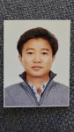 대지 시세, 가격, 매매, 전세