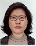 마곡엠밸리9단지 시세, 가격, 매매, 전세