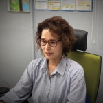 조치원신흥이편한세상 시세, 가격, 매매, 전세