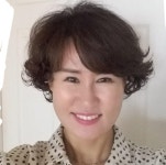 KB부동산 - 아파트 시세, 실거래가, 분양, 빌라시세, AI예측시세, 자산관리