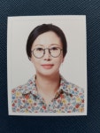 흥해읍 달전2차삼도뷰엔빌스마트 시세, 가격, 매매, 전세 | KB시세는 KB부동산 KB부동산