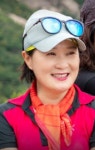 식사동 위시티일산자이2단지 시세, 가격, 매매, 전세 | KB시세는 KB부동산 KB부동산