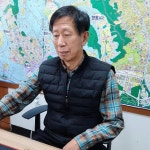 후곡(2단지동양,대창) 시세, 가격, 매매, 전세