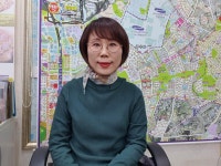 행림마을LD삼성래미안2차 시세, 가격, 매매, 전세