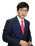 남양i-좋은집 시세, 가격, 매매, 전세