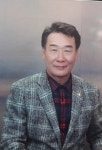 재송동 80재송시영. 시세, 가격, 매매, 전세 | KB시세는 KB부동산