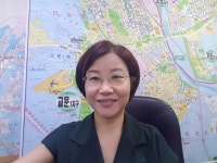 인창동 구리인창2차동문굿모닝힐 시세, 가격, 매매, 전세 | KB시세는 KB부동산