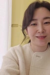 창포동 창포메트로시티2단지 시세, 가격, 매매, 전세 | KB시세는 KB부동산 KB부동산