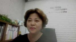 KB부동산 - 아파트 시세, 실거래가, 분양, 빌라시세, 예측시세 KB부동산