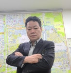 석탑오피스텔 시세, 가격, 매매, 전세