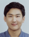 고척파크푸르지오 시세, 가격, 매매, 전세