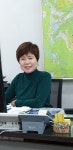 광사동 해동마을한양수자인(3단지) 시세, 가격, 매매, 전세 | KB시세는 KB부동산 KB부동산