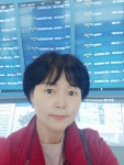 신정동 신정현대(6차) 시세, 가격, 매매, 전세 | KB시세는 KB부동산 KB부동산