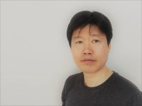 대명동 경북 시세, 가격, 매매, 전세 | KB시세는 KB부동산 KB부동산