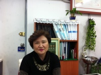 용두동 두산베어스타워 시세, 가격, 매매, 전세 | KB시세는 KB부동산 KB부동산