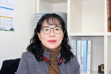 청주하트리움리버파크 시세, 가격, 매매, 전세