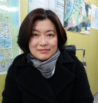 KB부동산 - 아파트 시세, 실거래가, 분양, 빌라시세, 예측시세 KB부동산
