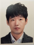 대지 시세, 가격, 매매, 전세