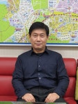청천동 미가로 시세, 가격, 매매, 전세 | KB시세는 KB부동산 KB부동산