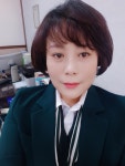 청학주공(5단지) 시세, 가격, 매매, 전세