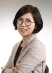 KB부동산 - 아파트 시세, 실거래가, 분양, 빌라시세, 예측시세 KB부동산