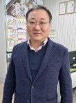 다사읍 죽곡청아람리슈빌4단지 시세, 가격, 매매, 전세 | KB시세는 KB부동산 KB부동산