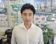 마포쌍용황금 시세, 가격, 매매, 전세