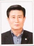 논현한가람빌라트 사진 4