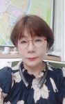 세류동 수원센트럴타운2단지 시세, 가격, 매매, 전세 | KB시세는 KB부동산 KB부동산