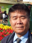 KB부동산 - 아파트 시세, 실거래가, 분양, 빌라시세, AI예측시세, 자산관리