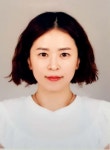 상동엘드수목토 시세, 가격, 매매, 전세