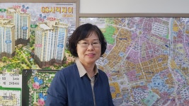 사직자이 시세, 가격, 매매, 전세