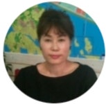 사동 숲속마을(요진1차) 시세, 가격, 매매, 전세 | KB시세는 KB부동산 KB부동산