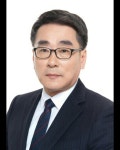다사읍 강창태성그린시티 시세, 가격, 매매, 전세 | KB시세는 KB부동산 KB부동산