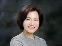 대연자이 시세, 가격, 매매, 전세