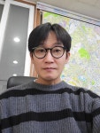 신공덕동 갑을명가시티2 시세, 가격, 매매, 전세 | KB시세는 KB부동산 KB부동산