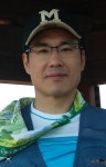 장기동 청송마을(현대3단지) 시세, 가격, 매매, 전세 | KB시세는 KB부동산