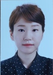 명남더블레스 시세, 가격, 매매, 전세