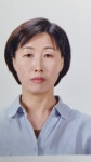 송전마을세광엔리치타워 시세, 가격, 매매, 전세