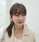 미리내마을(한양) 시세, 가격, 매매, 전세