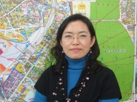 용산파크이편한세상 시세, 가격, 매매, 전세