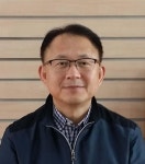 용암동 용암서희스타힐스 시세, 가격, 매매, 전세 | KB시세는 KB부동산 KB부동산