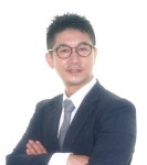 마곡럭스나인 시세, 가격, 매매, 전세