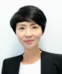 대흥나이스타운1차(도시형) 시세, 가격, 매매, 전세
