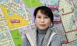 매교역푸르지오SK뷰 시세, 가격, 매매, 전세