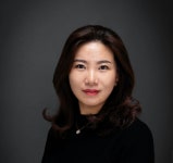 KB부동산 - 아파트 시세, 실거래가, 분양, 빌라시세, AI예측시세, 자산관리