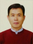 강남웅진베어스빌 사진 5